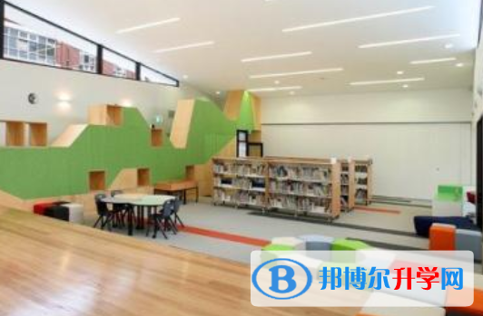2020年內(nèi)江中考具體時(shí)間