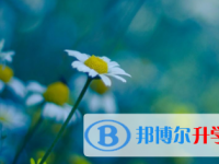 2021年涼山中考重點線預(yù)測