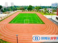 2020年內江外地生中考怎沒成績