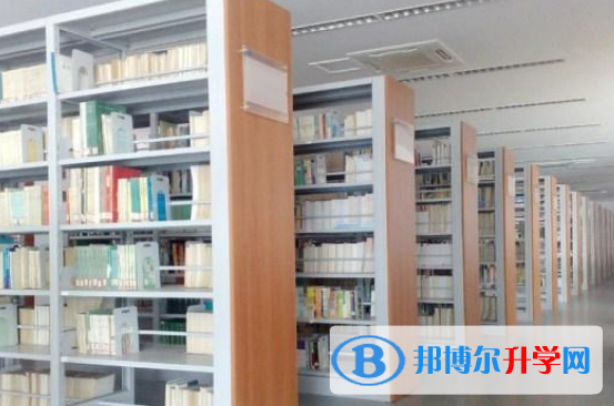 2020年樂山中考外地考生政策