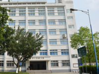 自貢市外國(guó)語(yǔ)學(xué)校2023年招生錄取分?jǐn)?shù)線