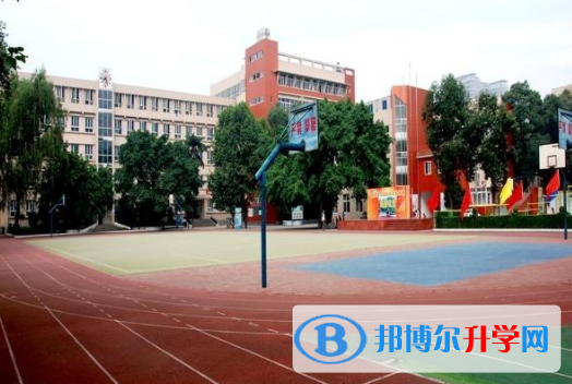 成都石室錦城外國語學(xué)校2022年網(wǎng)站網(wǎng)址