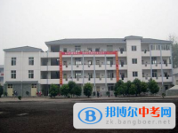 成都市青白江中學2021年招生辦聯系電話