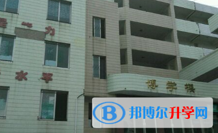仁壽縣富加中學(xué)2022年招生計劃