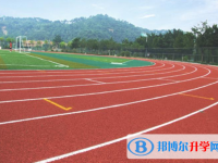 四川省瀘縣第一中學(xué)2022年招生簡章