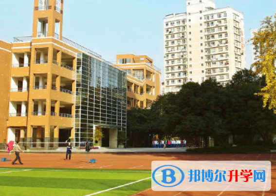 成都市第八中學2022年網站網址