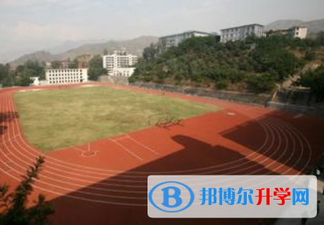 攀枝花第一高級(jí)中學(xué)網(wǎng)站網(wǎng)址 