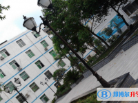 營山縣雙河中學(xué)怎么樣、好不好