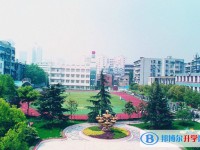 西充縣育英中學2025年招生辦聯系電話