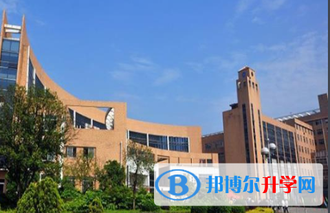 成都南洋學(xué)校2021年招生簡章