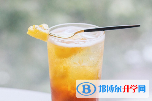2021年漢中網上查詢中考成績怎么查詢