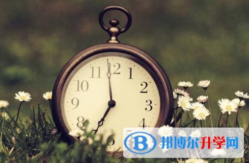 2021年漢中中考成績(jī)何時(shí)出來(lái)