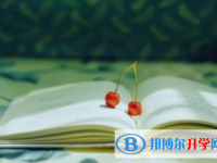 2021年商洛中考考點有哪幾個