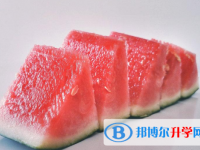 2021年商洛中考沒考上可以復讀嗎
