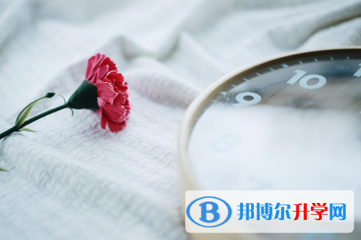 2021年商洛中考調招