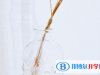 2021年商洛中考網上報名系統