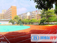 2021年商洛中考網上學校