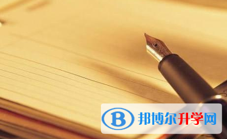 2021年唐山中考成績怎樣查詢