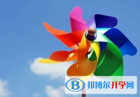 2021年邯鄲中考考點(diǎn)有哪幾個(gè)