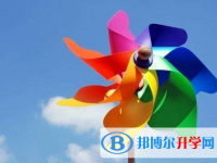 2021年邯鄲中考考點有哪幾個