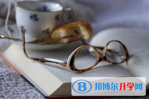 保定2021年中考招生學校