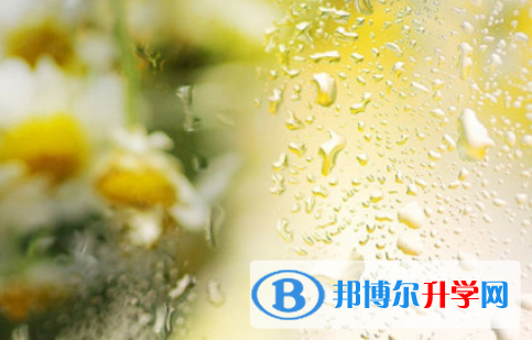 保定2021年中考成績查詢時間