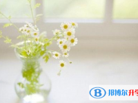 石家莊2021年中考報名系統網址
