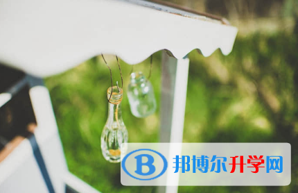 秦皇島2021年中考孩子的營養餐