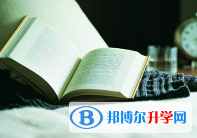 秦皇島2021年中考沒有被學校錄取咋辦