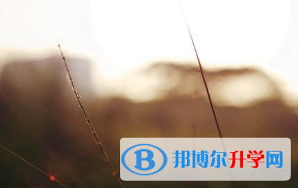 秦皇島2021年中考沒有考上怎么辦