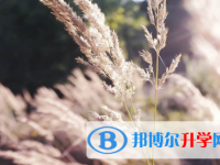 秦皇島2021年怎么寫中考自薦書