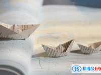 邯鄲2021年未參加中考可以讀啥學(xué)校