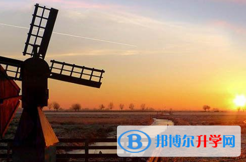 邯鄲2021年中考志愿填報(bào)網(wǎng)址