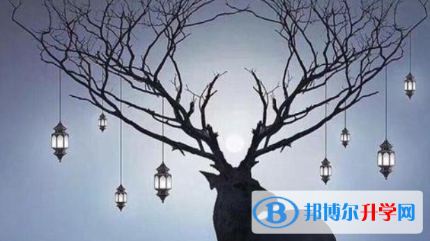 張家口2021年如何查詢中考錄取結果