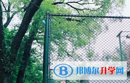 秦皇島2021年中考成績(jī)出來了嗎