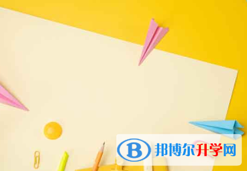 承德2021年中考網(wǎng)絡服務應用平臺