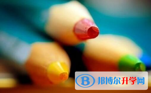 成都2021年中考成績查詢時間