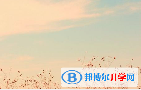 自貢2021年外地生中考怎沒成績