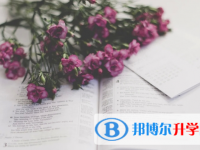 自貢2021年中考成績一般讀什么學校