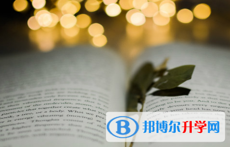 自貢2021年中考考生人數