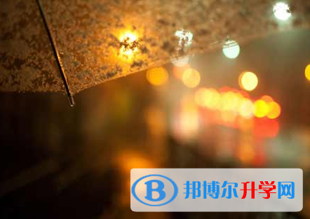 自貢2021年中考網絡應用平臺