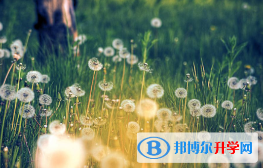 自貢2021年中考有不有補(bǔ)錄