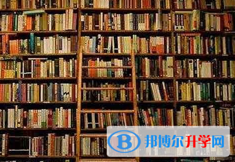 攀枝花2021年近幾年中考重點(diǎn)線
