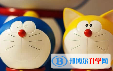 攀枝花2021年中考怎樣調劑