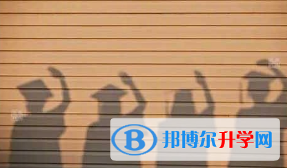 攀枝花2021年中考招生辦電話