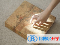 攀枝花2021年中考重點復(fù)習(xí)資料
