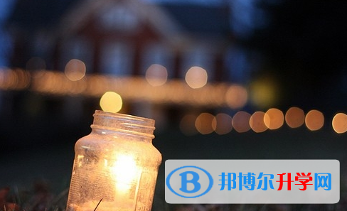攀枝花2021年中考重點線預測