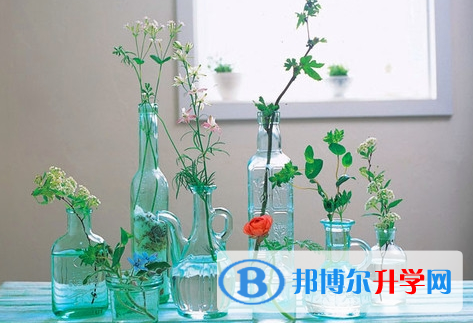 攀枝花2021年中考是否有高價(jià)生