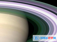 瀘州2021年歷年中考重點(diǎn)