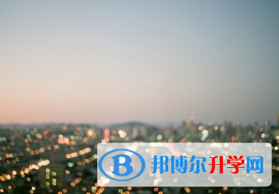 瀘州2021年中考報考人數